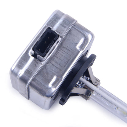 35W D3S 6000K HID Xenon Headlight Bulbs for Porsche 928 (1987-1995)