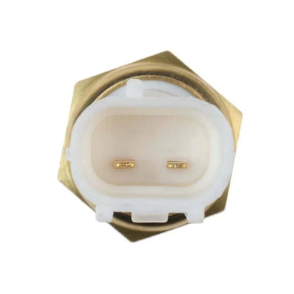 Radiator Coolant Fan Switch Sensor for Toyota Camry (1992-2001)