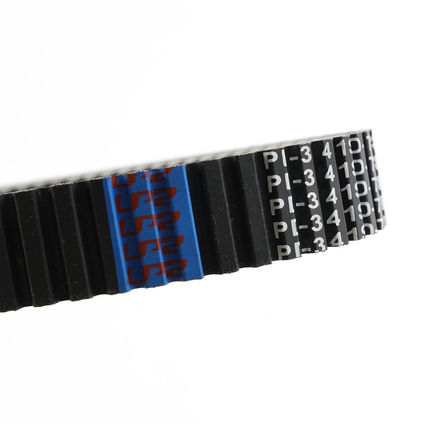V-Belt for Yamaha YP 400 X-Max 2013-2020 (2013-2020)