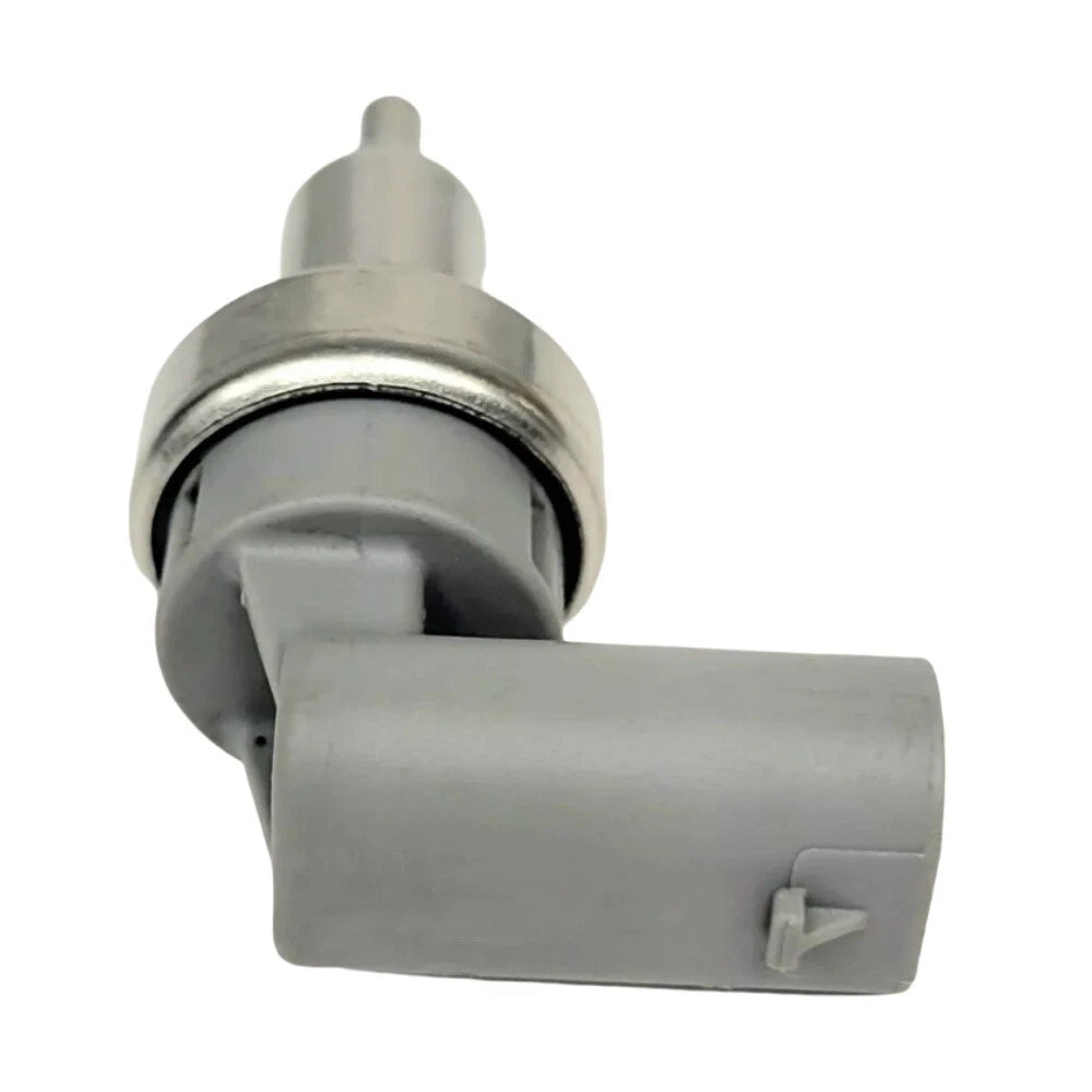 Engine Coolant Temperature Sensor for Chevrolet Cadillac Buick Yukon XL