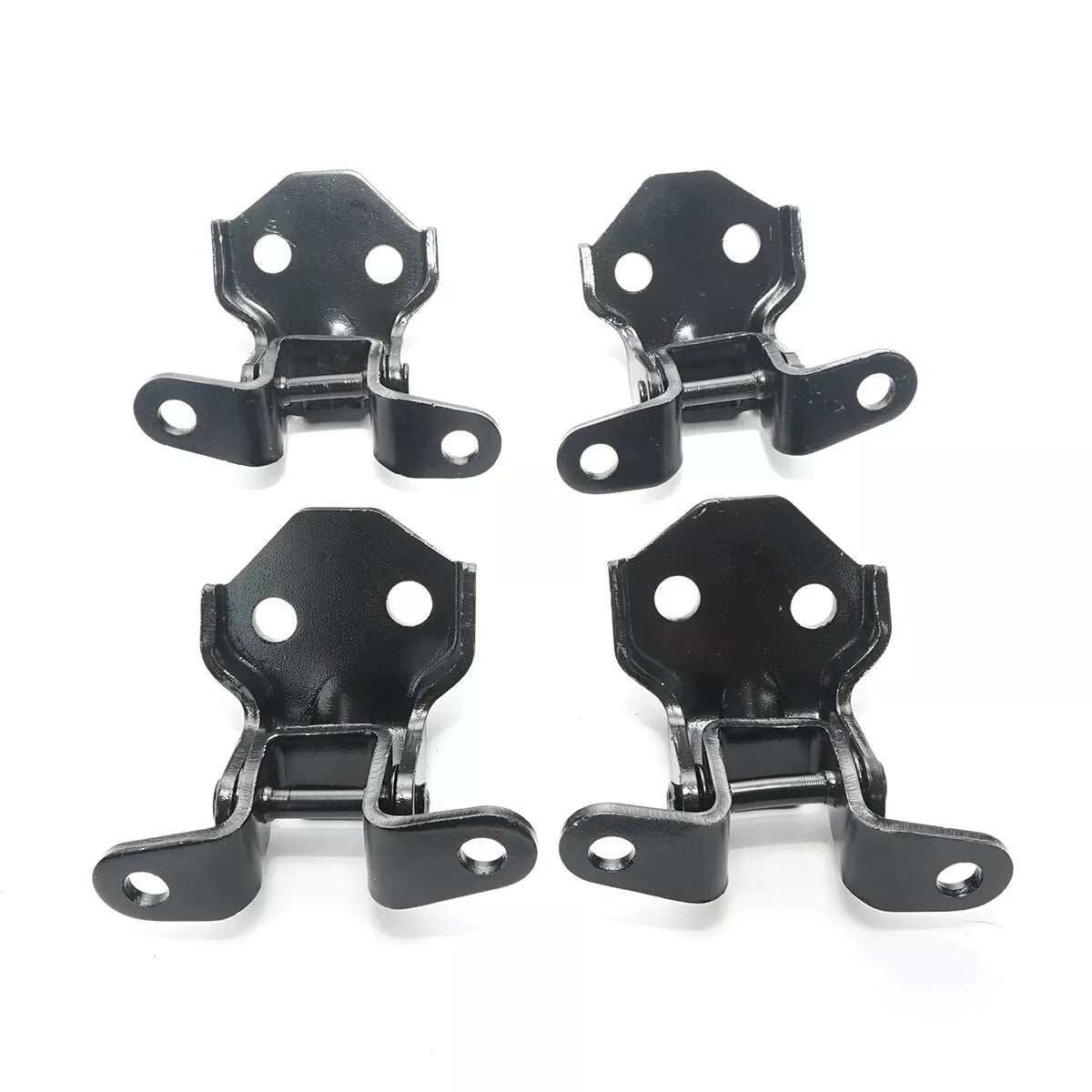 Front Door Hinge Set for Toyota T100 1993-1998