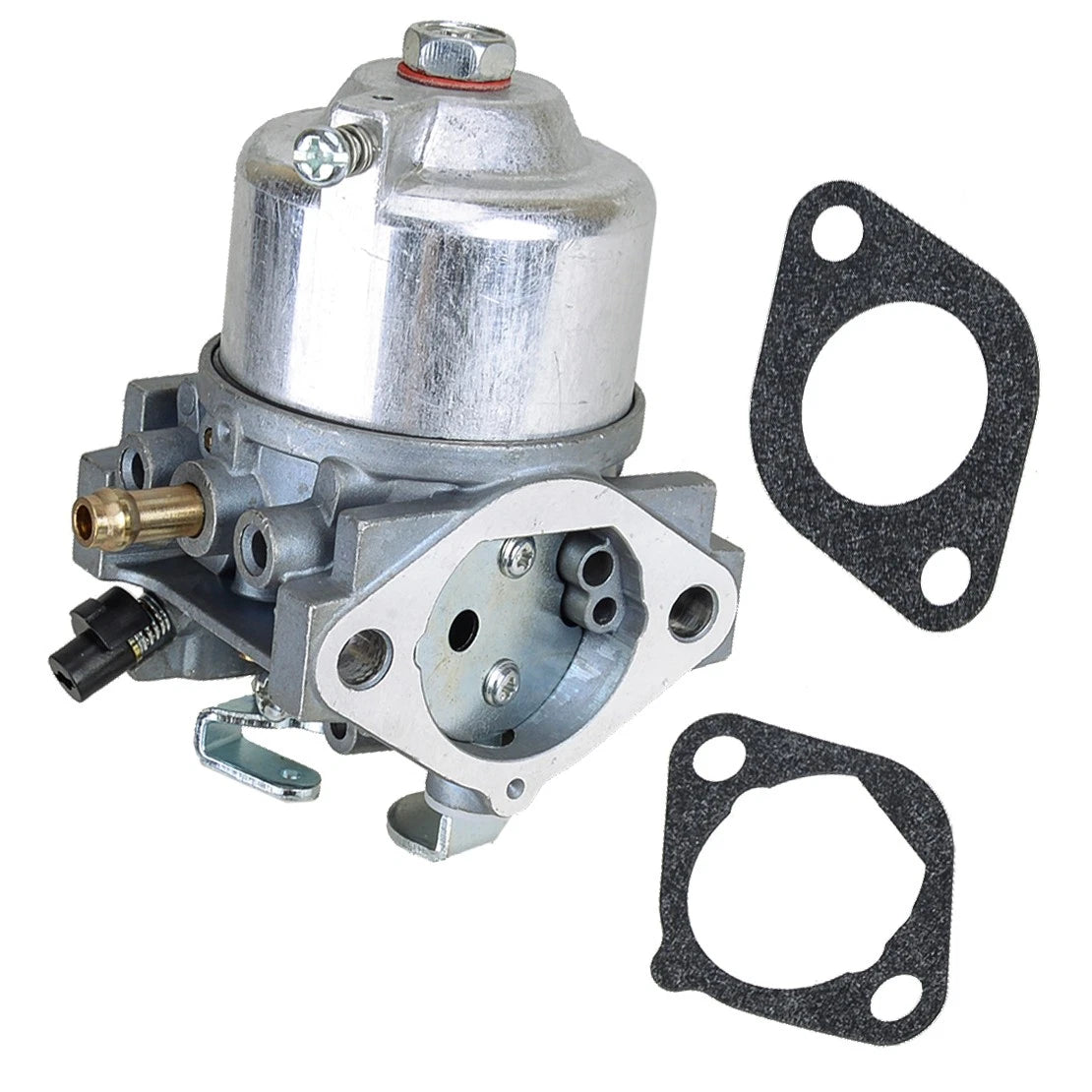 Carburetor for John Deere 285 320 345 Kawasaki FD590V