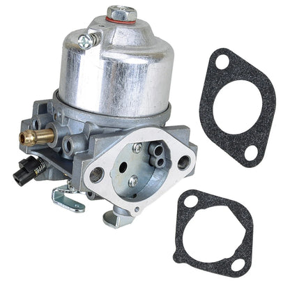 Carburetor for John Deere 285 320 345 Kawasaki FD590V