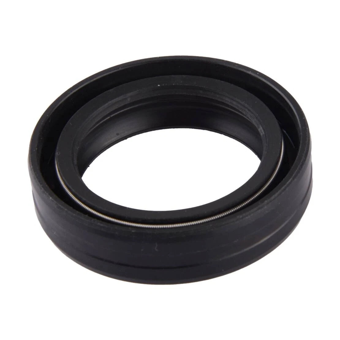 Fork Oil Seal Kit for Kawasaki KX80, KX85, KX100 (1995-2018)