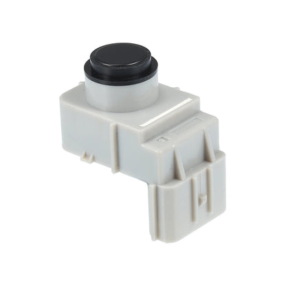 PDC Backup Parking Sensor for KIA Ceed II (2012-2018)