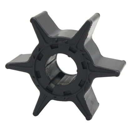 Water Pump Impeller for Yamaha Outboard 20-25HP 2-Stroke