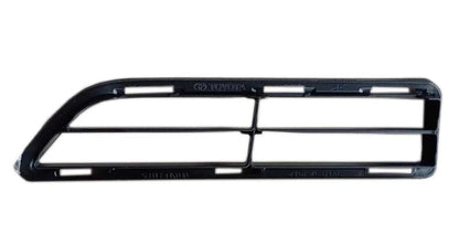 Left Lower Radiator Grille for Toyota Hilux Revo (2020-2022)