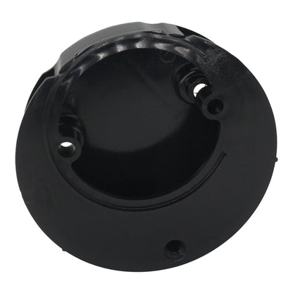 Nylon Carburetor Air Filter Cover for Yamaha Outboard 2T 4-5HP
