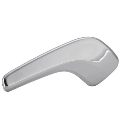Left Side Interior Door Handle for Vauxhall Corsa (2006-2014)