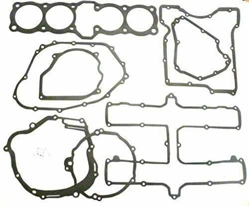 Engine Gasket Set for Yamaha XJ1100 XJ-1100 Motorcycle