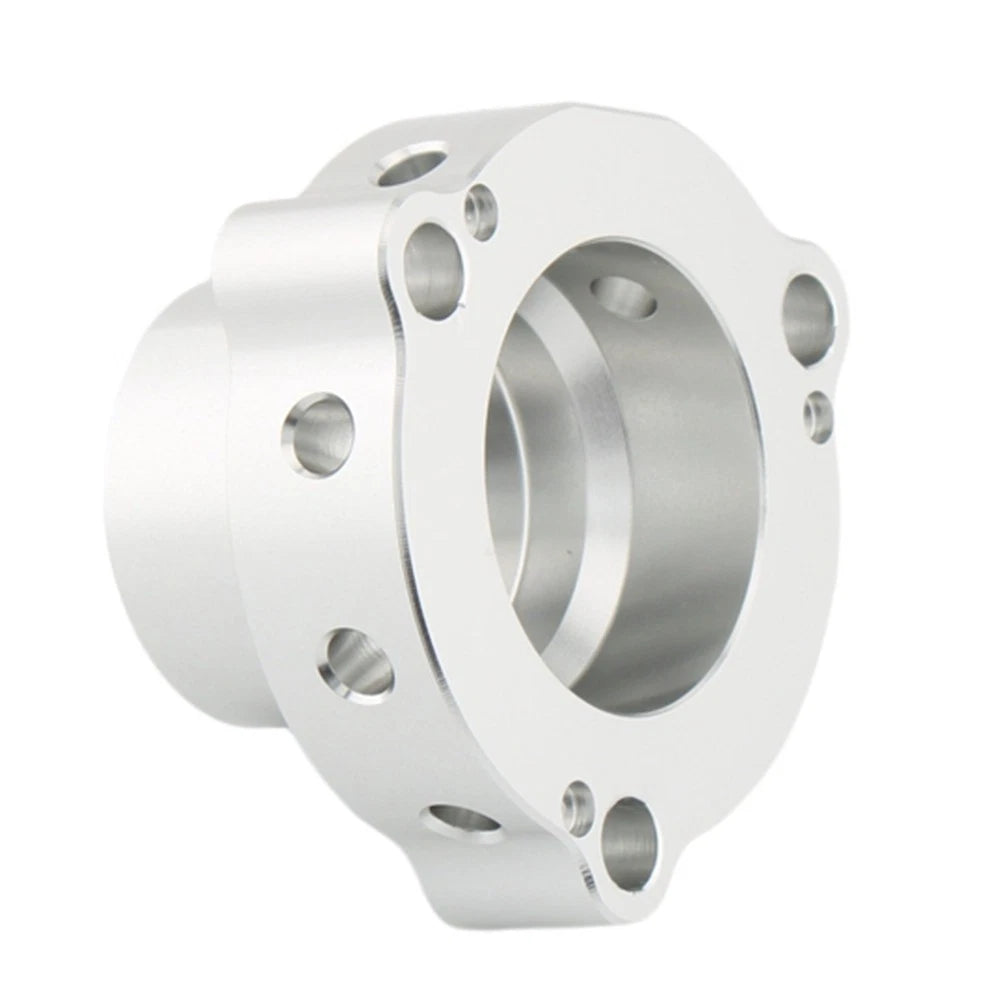 Turbo Blow Off Valve Adaptor for Audi A3 2.0T FSI (2006-2013)