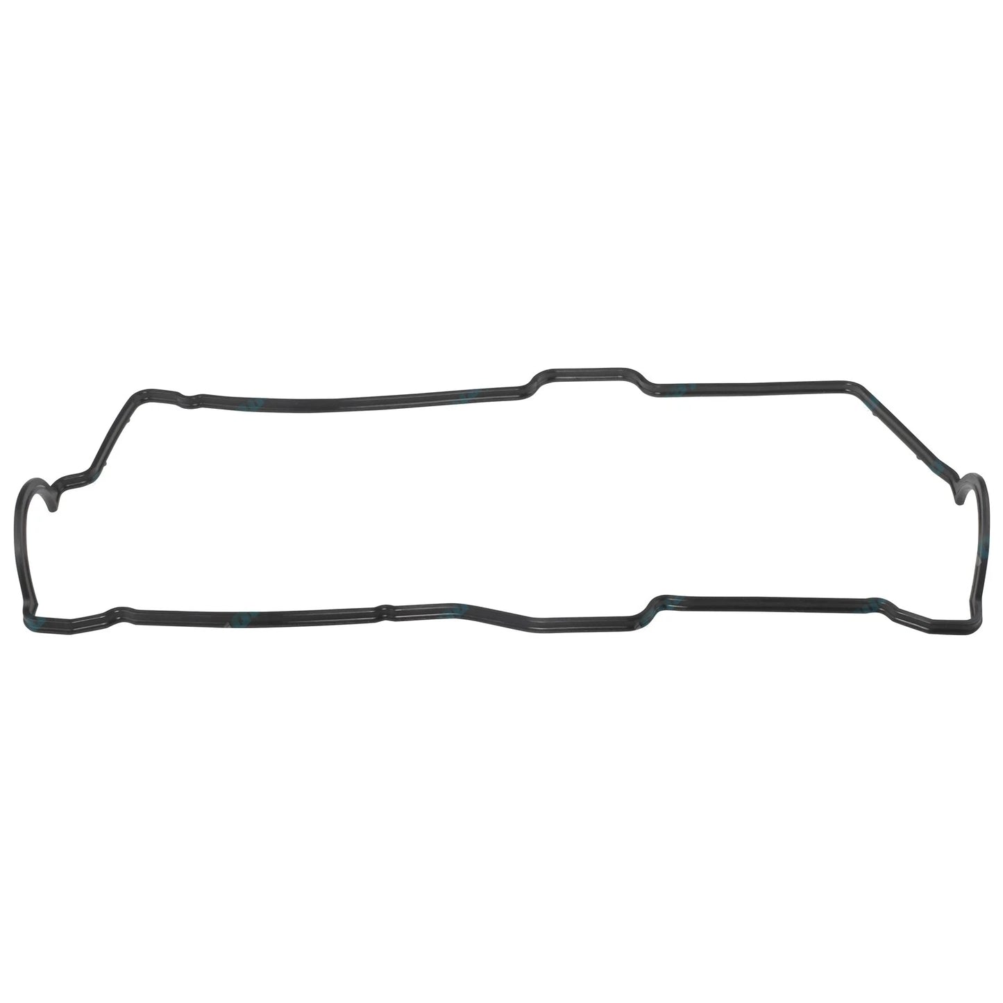 Rocker Tappet Valve Cover Gasket for Toyota Hilux VZN167 VZN172 VZN185 (1995-2005)