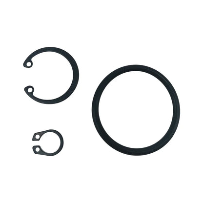 Sea Water Pump Major Repair Kit for Yanmar Marine 1GM/1GM10 (Inboard)