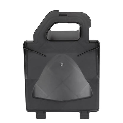 Air Intake Filter Box Lid Cap for Yamaha YFZ450 2004-2013
