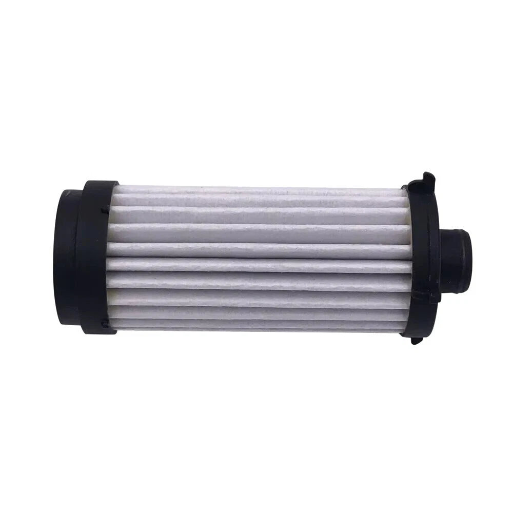 Transmission Oil Filter for Haval Jolion F5 F7 F7x H2S H4 H6 WEY 1.5T (2021-2023)
