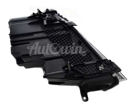 Full LED Adaptive Headlight Right Side for BMW X5 X6 Series F15 F16 (2014-2020)