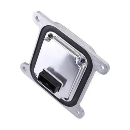 Full Headlight Module Control Unit for 2017-2019 Ford Explorer (2017-2019)