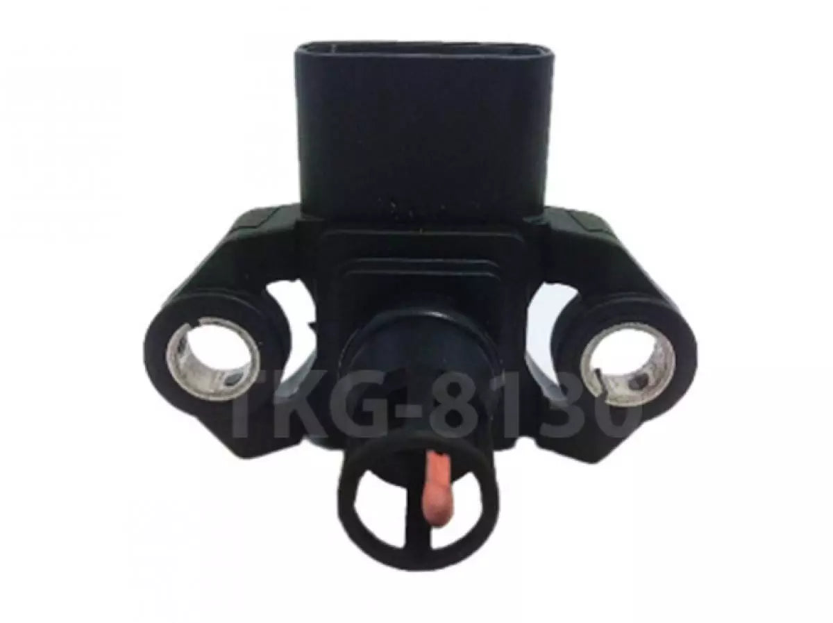 Map Sensor for Isuzu D-Max Blue Power 1.9 (2015-2019)
