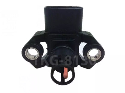 Map Sensor for Isuzu D-Max Blue Power 1.9 (2015-2019)