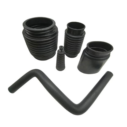 New Transom Repair Kit for Mercruiser Bravo (30-803100T1) 30-60HP