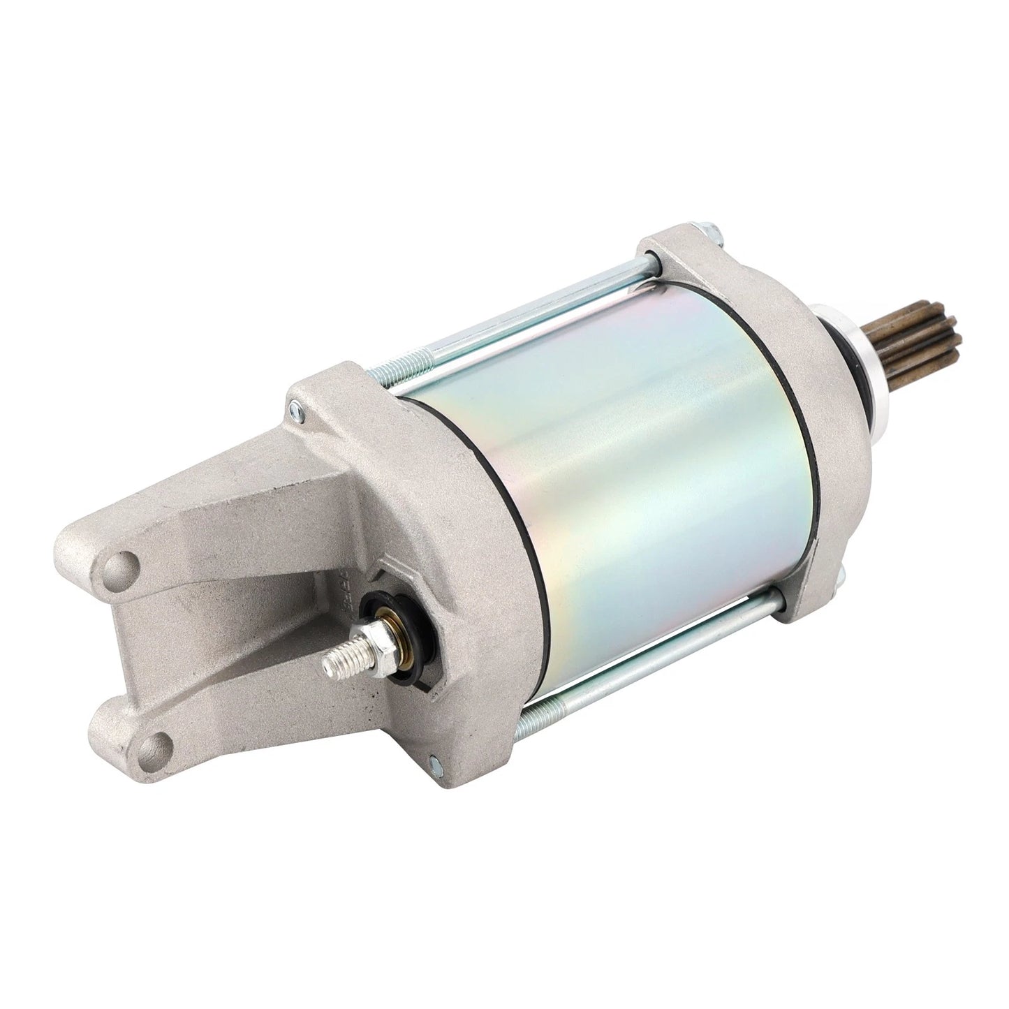Starter 896221 for Aprilia Tuono V4 R V4 1000 R (2011-2015)