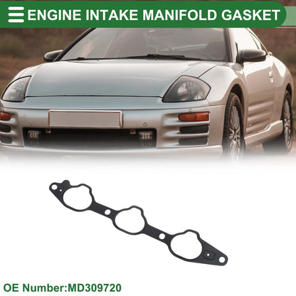 Intake Manifold Gasket for Mitsubishi Eclipse (1999-2005)