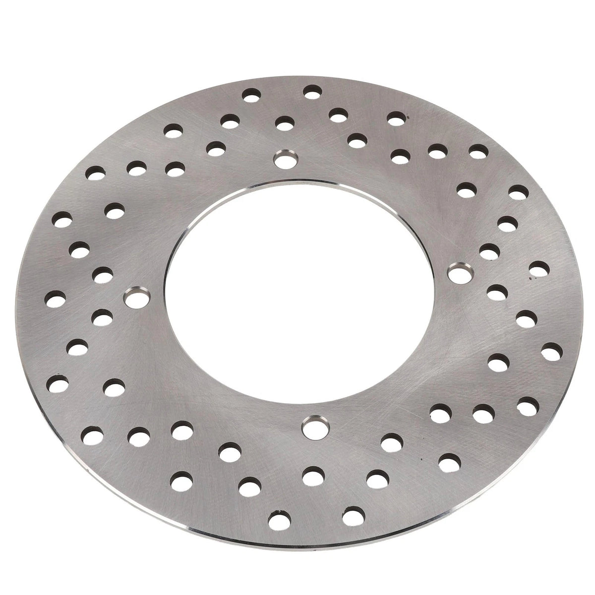 Front OR Rear Disc Brake Rotor for Arctic Cat Bearcat 454 2x4 4x4 (1996–1998)