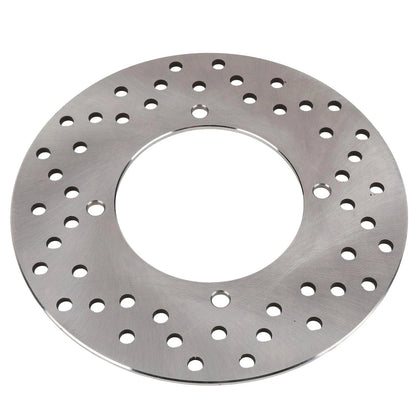 Front OR Rear Disc Brake Rotor for Arctic Cat Bearcat 454 2x4 4x4 (1996–1998)