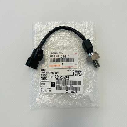 Accelerator Sensor for Toyota Crown GRS Mark X Lexus IS GS