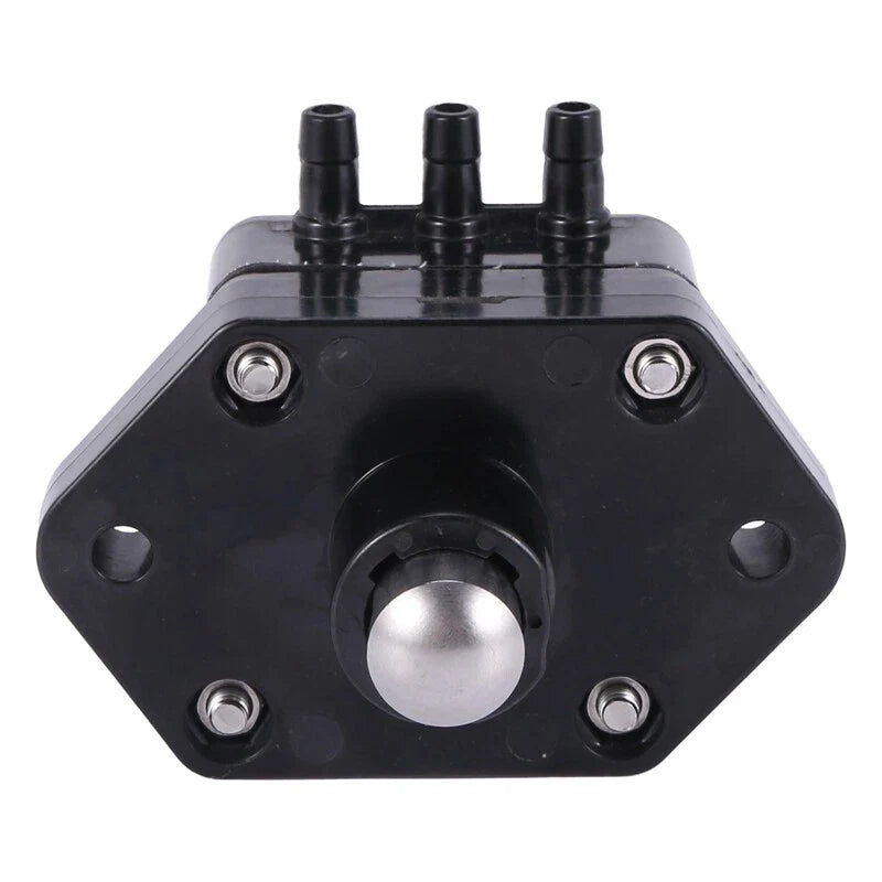 Fuel Pump for Yamaha 50HP 4-Stroke Outboard Engine