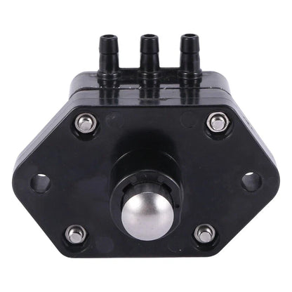 Fuel Pump for Yamaha 50HP 4-Stroke Outboard Engine