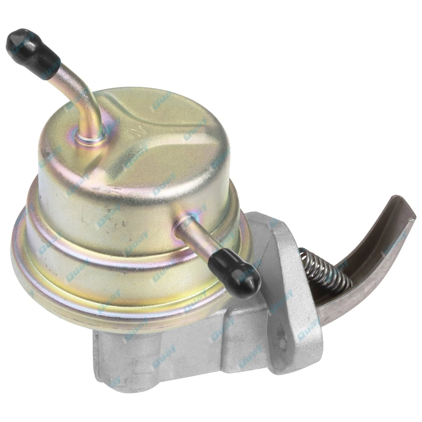Fuel Pump for Toyota Hilux RN10 RN13 RN15 RN16 RN20 RN25 4cyl 12R 2R (1968-1978)