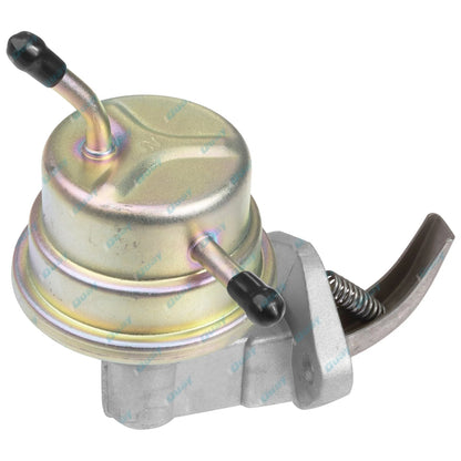 Fuel Pump for Toyota Hilux RN10 RN13 RN15 RN16 RN20 RN25 4cyl 12R 2R (1968-1978)