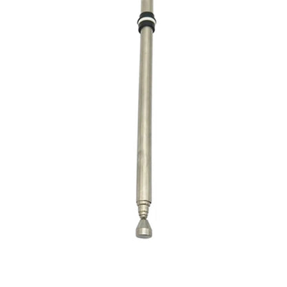 Antenna Mast for Nissan Altima 240SX Pathfinder Maxima Infiniti