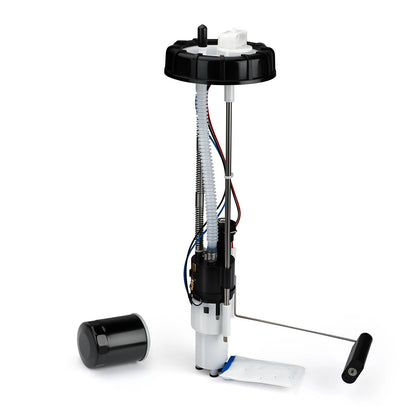 Fuel Pump for Polaris Ranger 500 570 800 with Oil Filter (2013–2024)