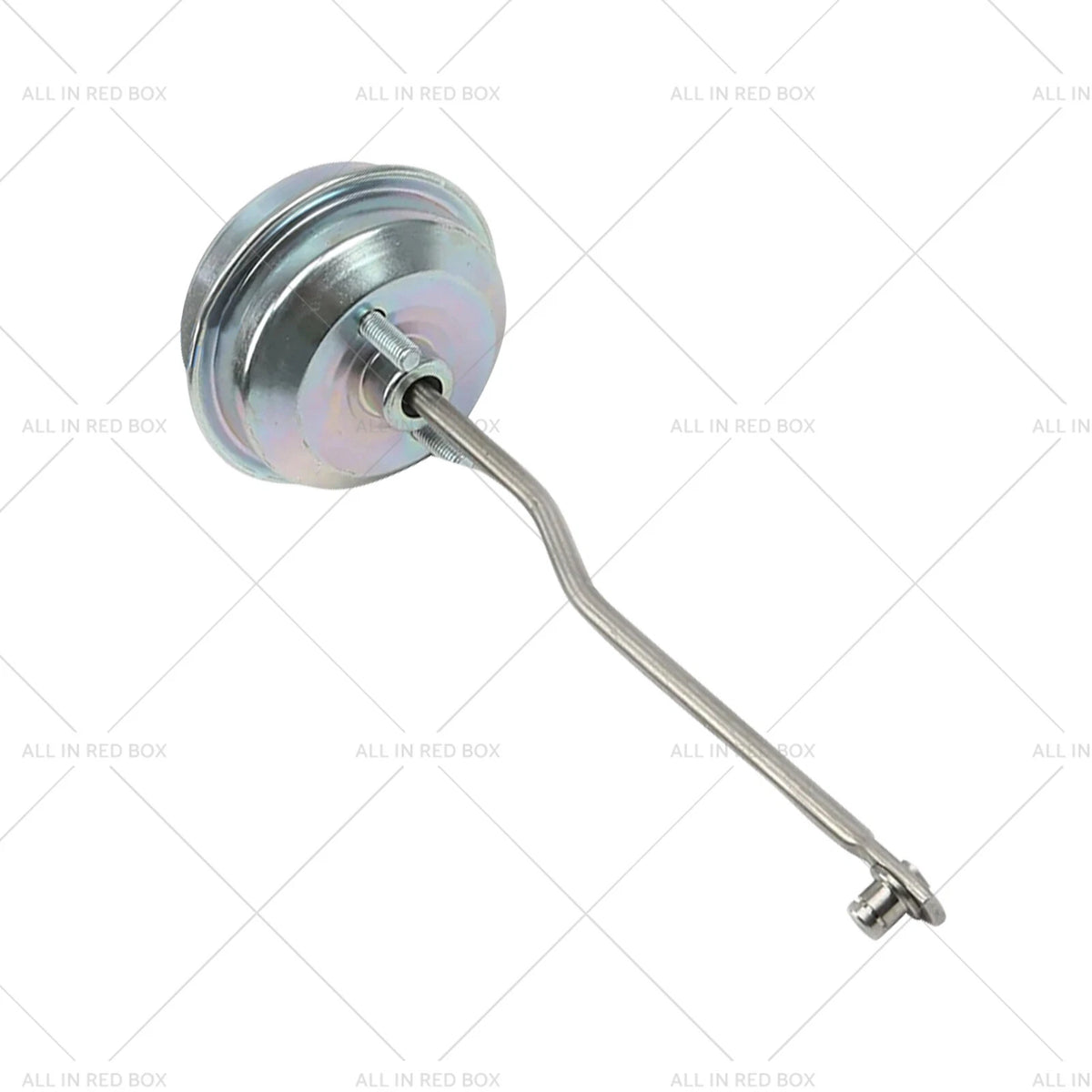 Turbo Wastegate Actuator for Mercedes Benz GLA250 CLA250 (2015-2020)