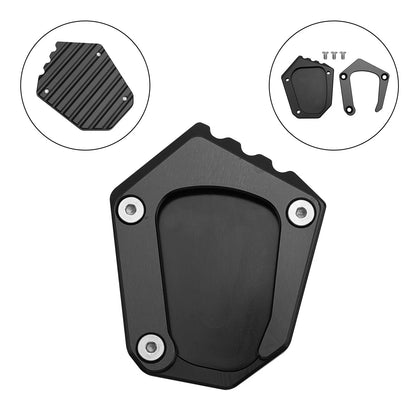 Side Stand Plate for BMW K1600 (2016-2022)