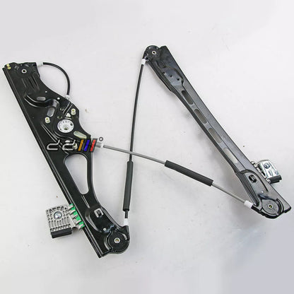 Power Window Regulator for Mercedes-Benz W211 E-Class (2003-2009)