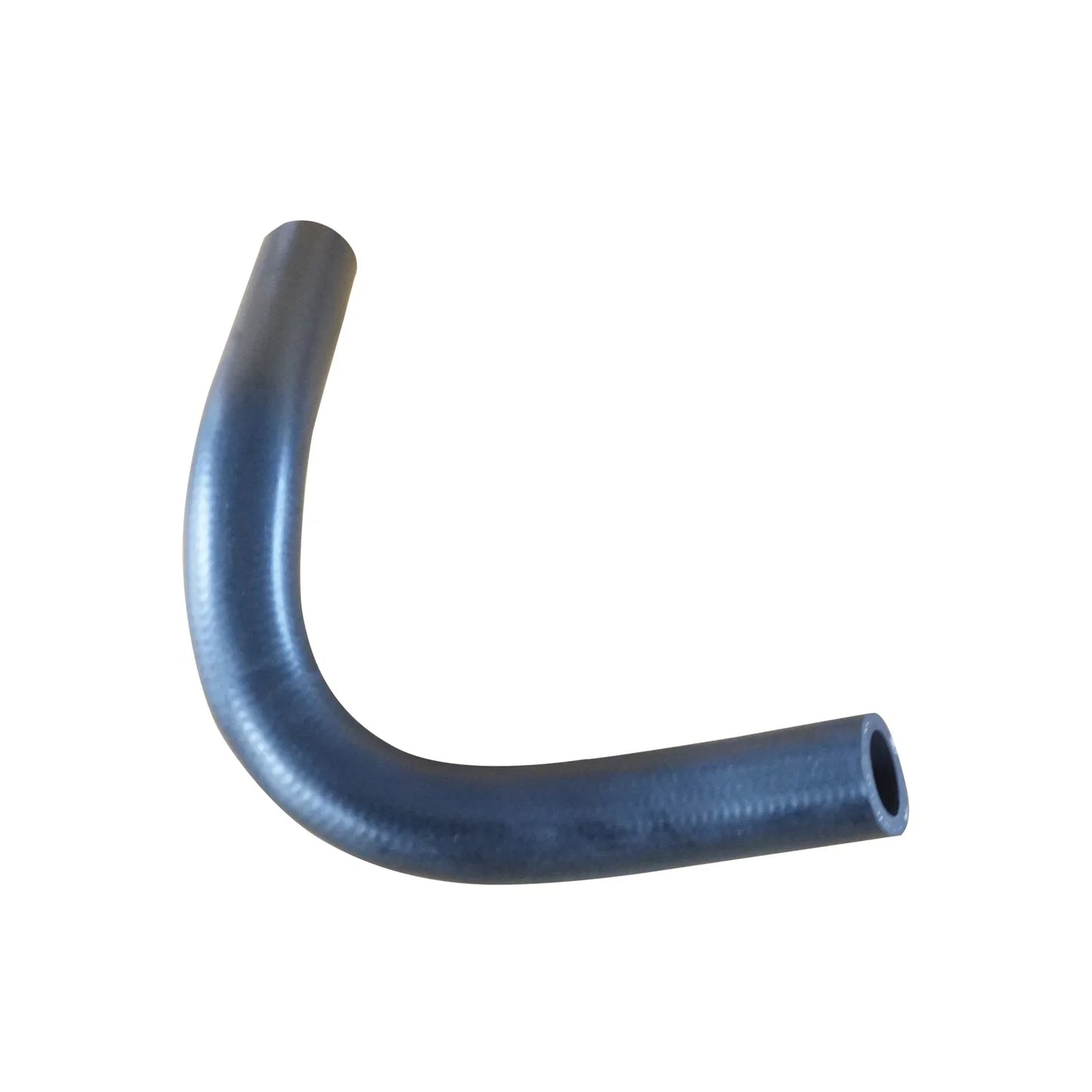 Elbow Water Pump Hose for Volvo Penta SX-C SX-M SX-R SX-S