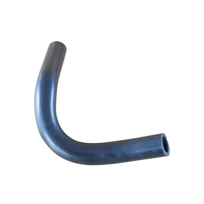 Elbow Water Pump Hose for Volvo Penta SX-C SX-M SX-R SX-S