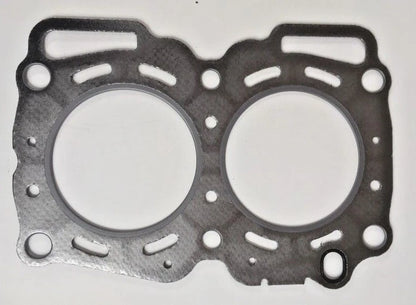 2 x Head Gaskets for Impreza Legacy Turbo EJ20GN EJ20G WRX 2.0 GT 4WD Graphite