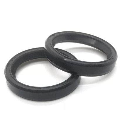 Water Pump Housing Seals for Yamaha 225-300HP 2010-Up