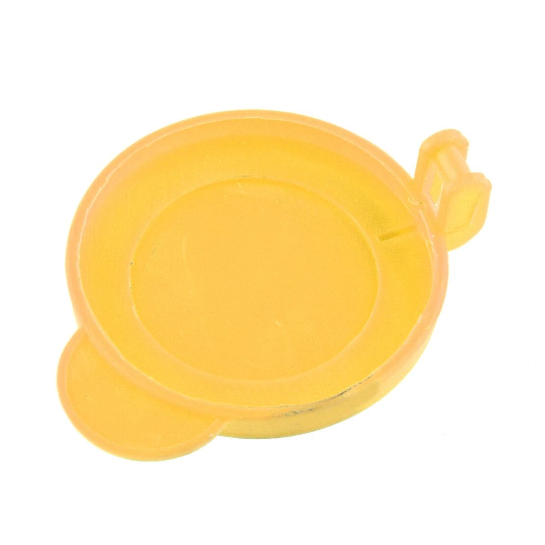Windscreen Washer Bottle Cap for Ford Fiesta MK6 (2001-2008)