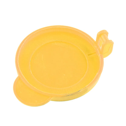 Windscreen Washer Bottle Cap for Ford Fiesta MK6 (2001-2008)