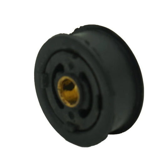 1x Gear Shift Lever Linkage Shifter Bushing for Hyundai Elantra