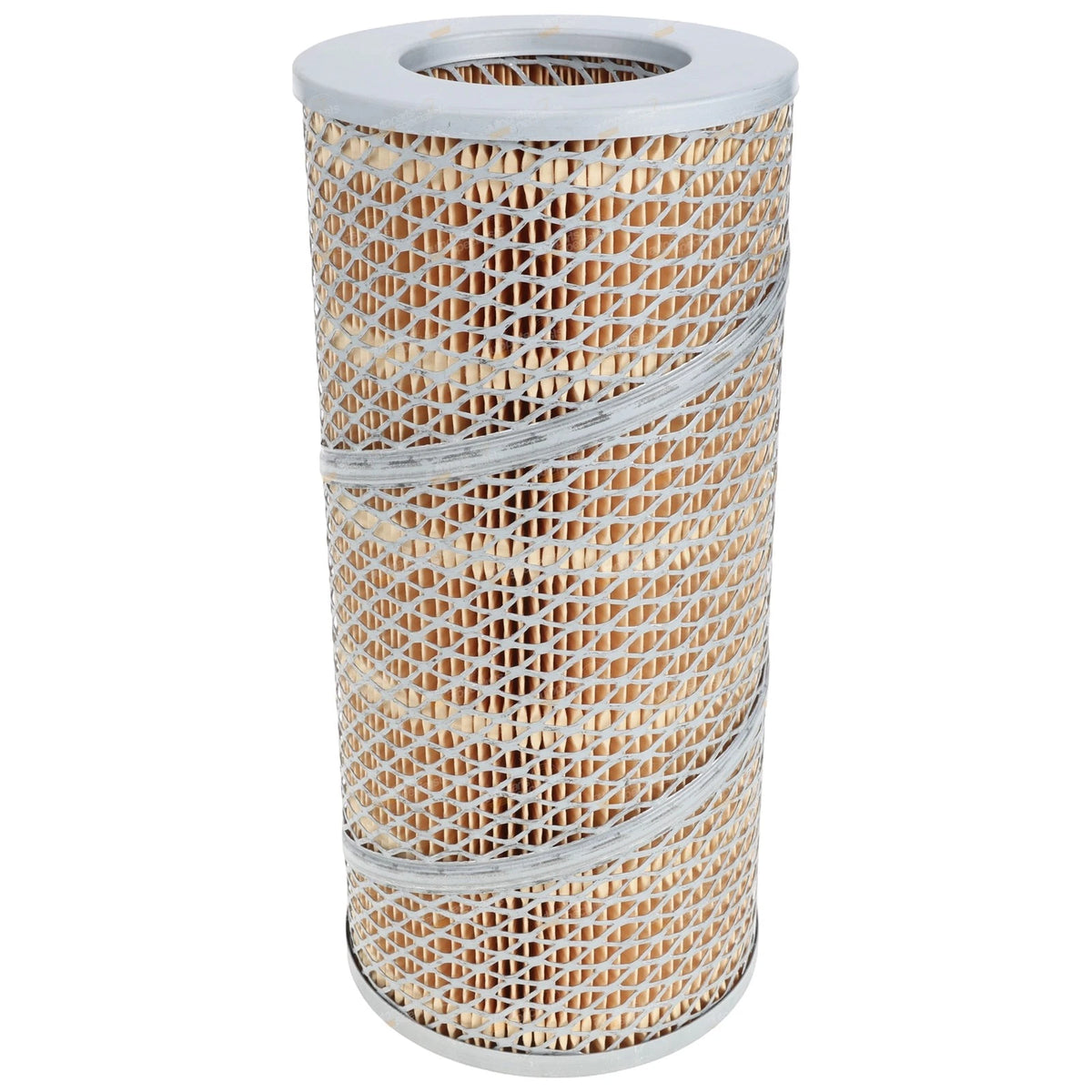 Air Filter for Toyota Hiace LH162 LH172 LH184 (2000–2004)