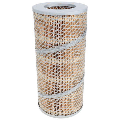 Air Filter for Toyota Hiace LH162 LH172 LH184 (2000–2004)