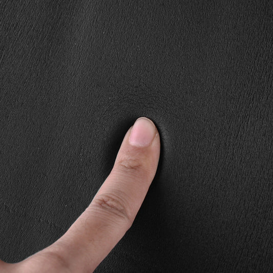 10mm Foam Sound Proofing Insulation Mat for Universal Car