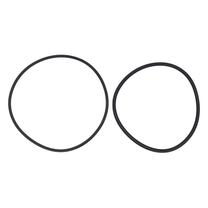 Lower Unit Oil Seal Kit for Honda BF75D/BF90D (2001-2006)