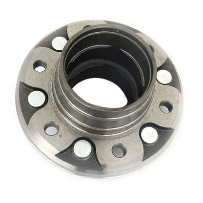 Front Axle Hub L/R for Toyota Land Cruiser (1991–1997)